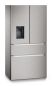 Preview: liebherr french door kombination 9558 mbsddi prime (1)